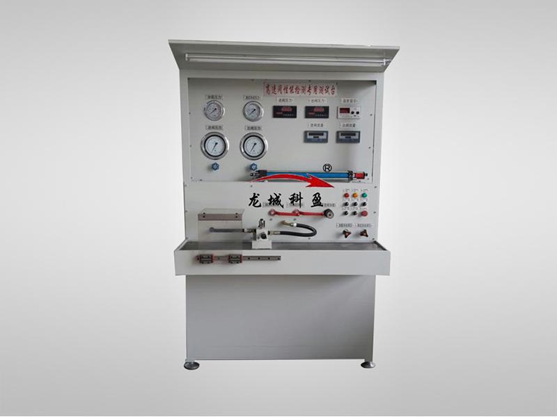 無(wú)錫測(cè)試臺(tái)