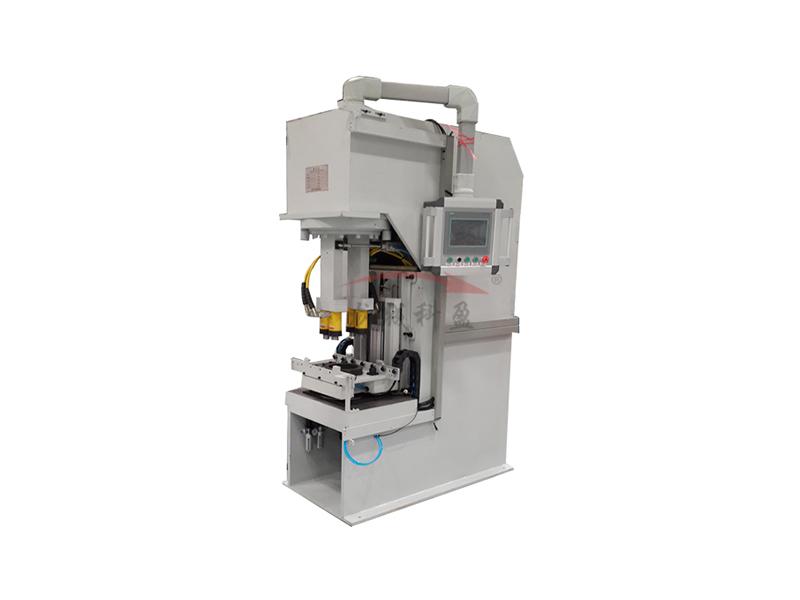 無錫60T-C型液壓機